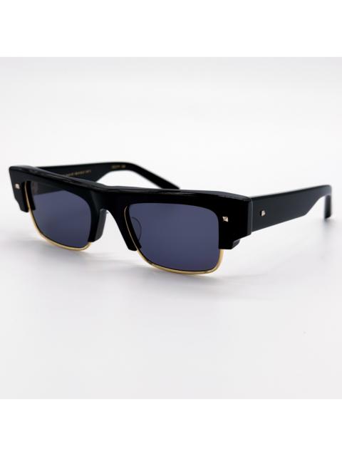 Valentino VALENTINO VLS-164A