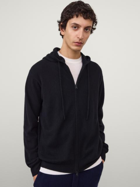 LISA YANG The Emerson Hoodie