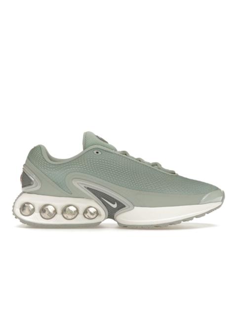 Nike Nike Air Max Dn Seafoam (Women's)