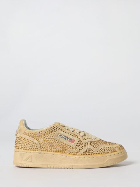 AUTRY Shoes woman Autry