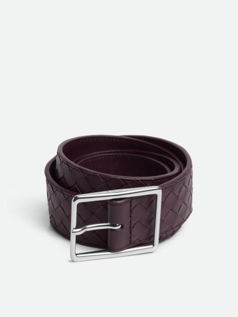 bottegaveneta 1