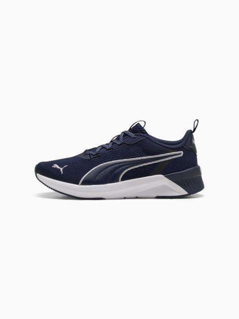 PUMA Softride Harli Women's Shoes