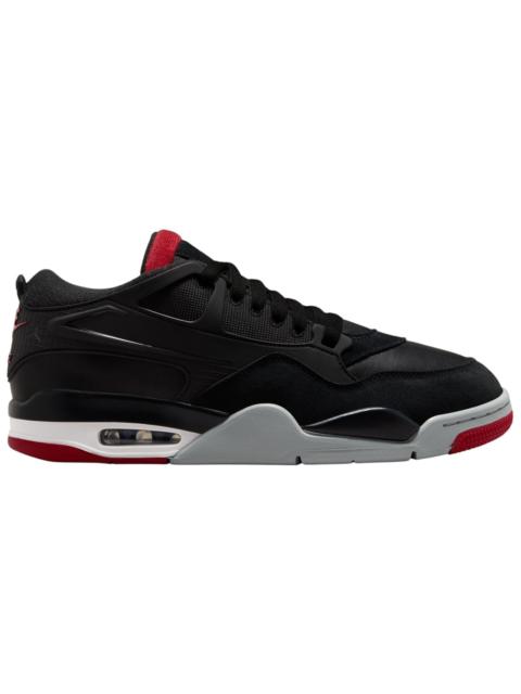 Jordan Air Jordan 4 RM Shoes