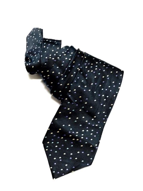 Other Designers Issey Miyake - Issey miyake ties IM product