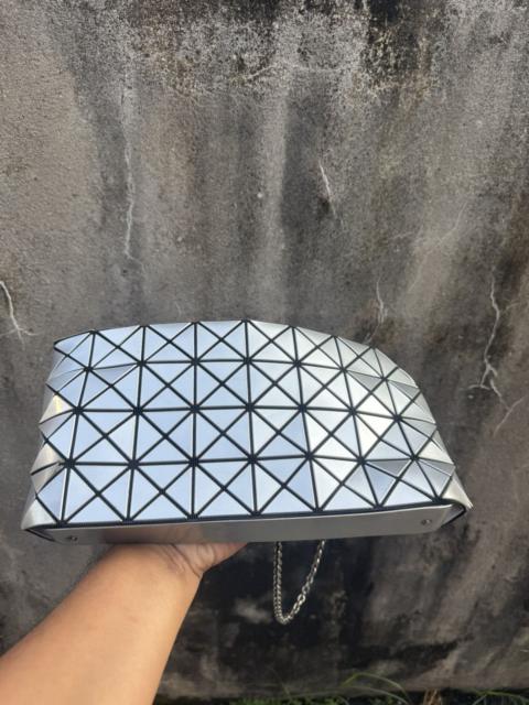 Issey Miyake Bao Bao-Sling Bag & cross Body