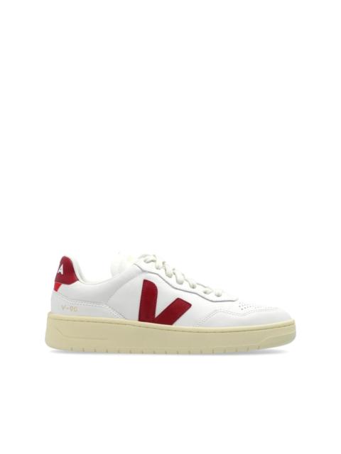 VEJA V90 O.T.LEATHER