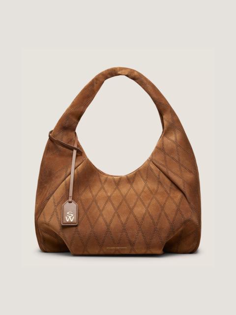 Stuart Weitzman MODA HOBO BAG