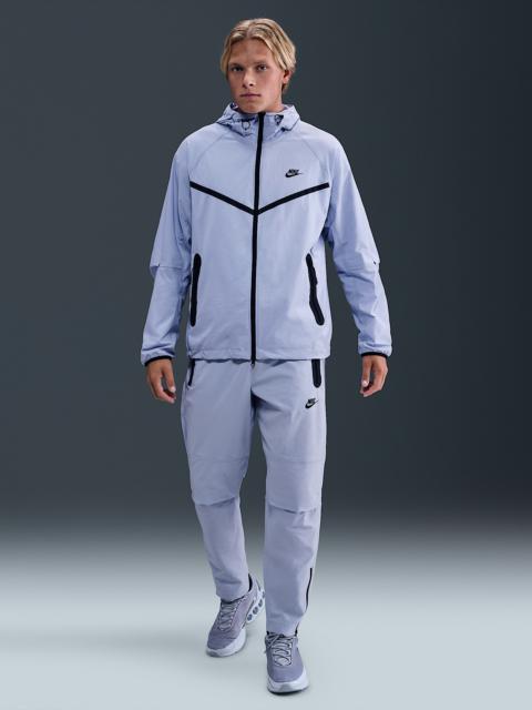 Nike Nike Tech Men's Woven Pants