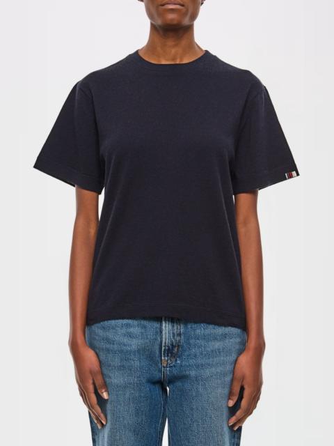 extreme cashmere Sweater woman Extreme Cashmere