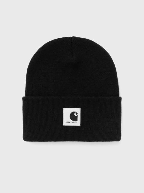 Carhartt WMNS Ashley Beanie