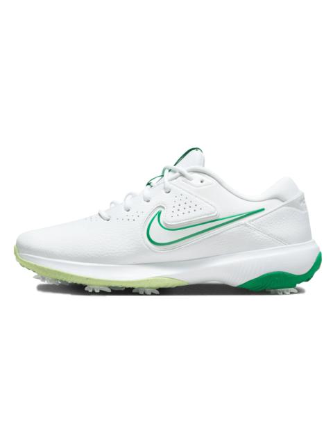 Nike VICTORY PRO 3 Golf "Stadium Green"