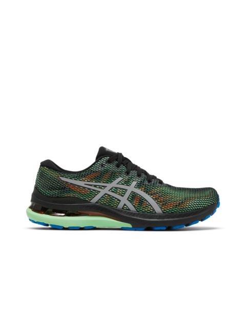 Asics Gel Kayano 28 Lite-Show 'Green Pure Silver'