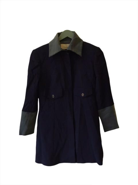 Other Designers Karl Lagerfeld Jacket