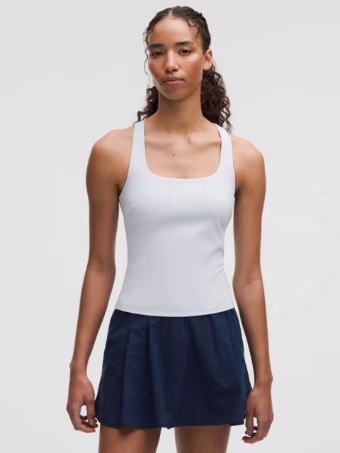 lululemon Lightweight Tennis Tank Top *Medium Support, B/C Cup