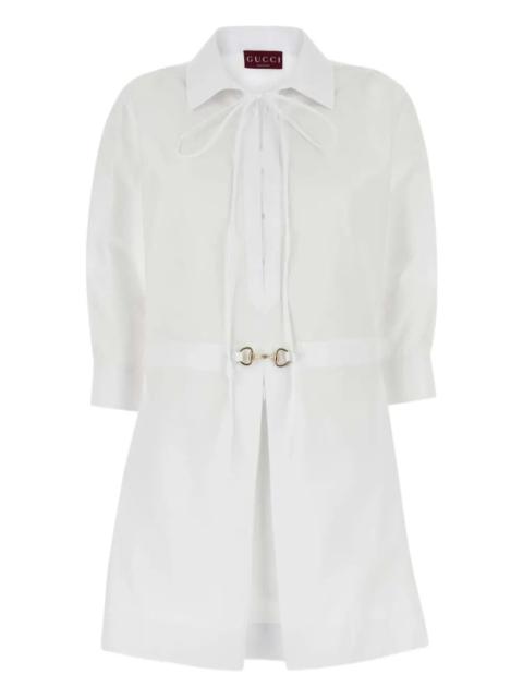 GUCCI Gucci Women Dress