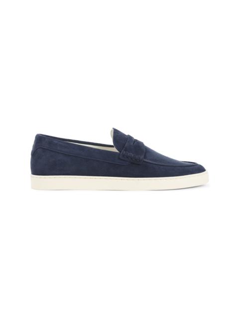 Brunello Cucinelli Loafer Men