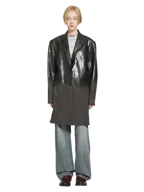 antonioli 0