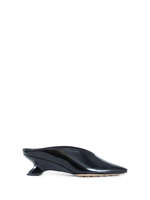 Bottega Veneta Jet-Mules