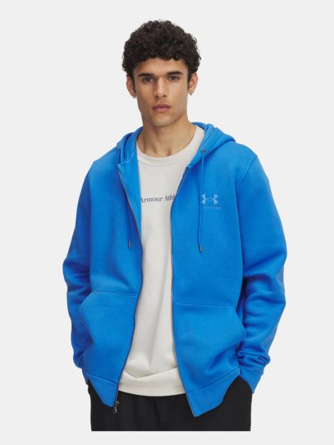 Under Armour UA Icon Fleece
