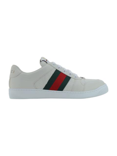 Nike BLAZER LOW PRO CLUB 