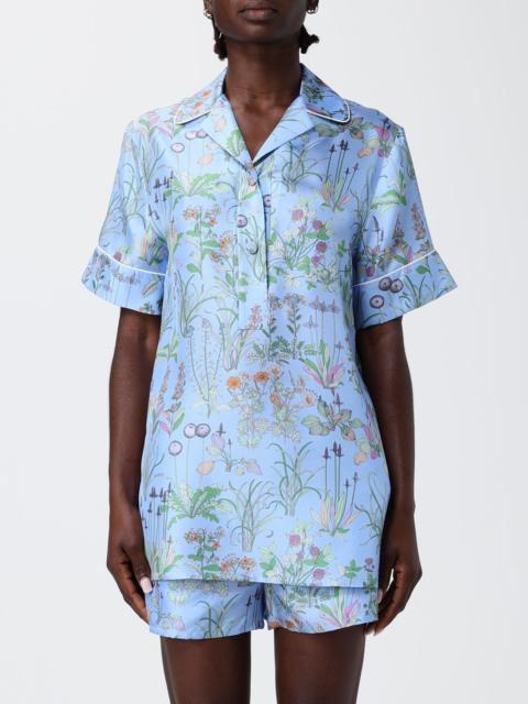 GUCCI Top woman Gucci