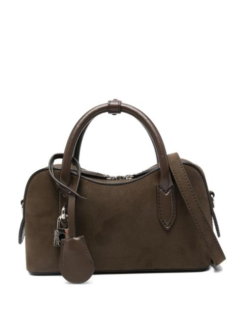 Stella McCartney Stella Mccartney Tote Bags