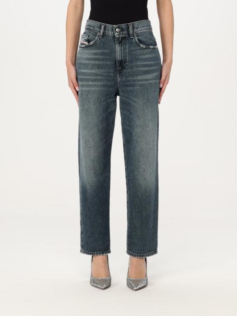 Diesel Diesel women's jeans