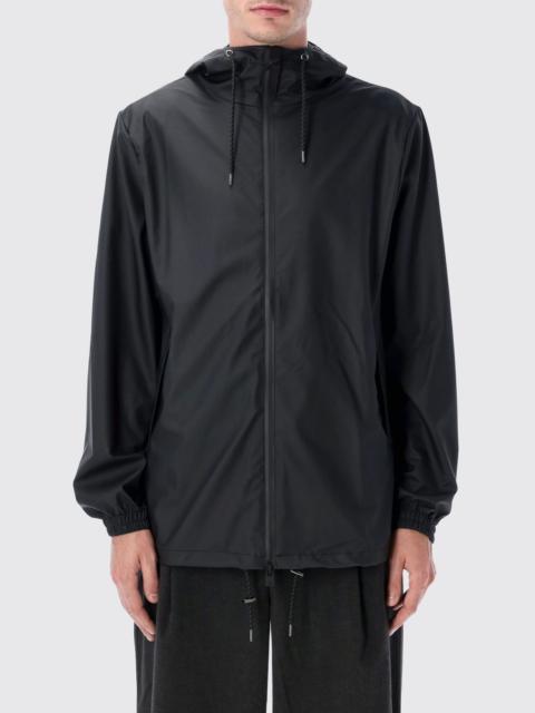RAINS Jacket men Rains