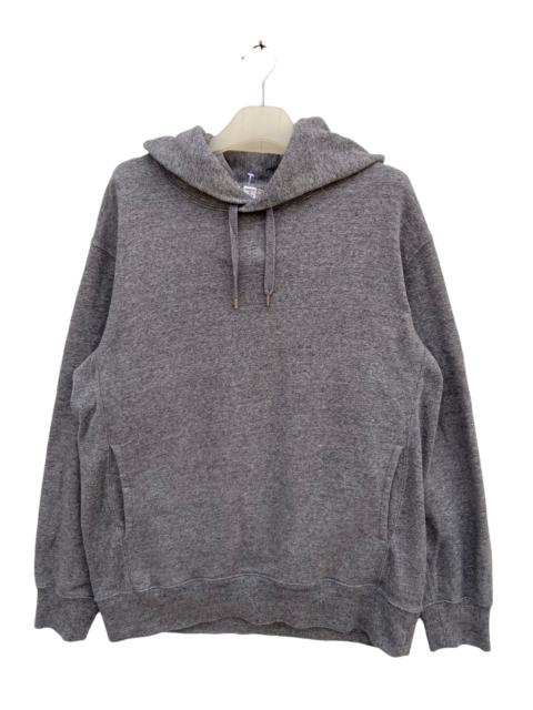 Other Designers Uniqlo - UNIQLO X LEMAIRE HOODIE