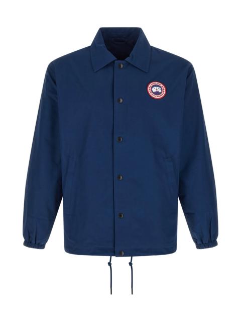 Canada Goose 'Regency' jacket