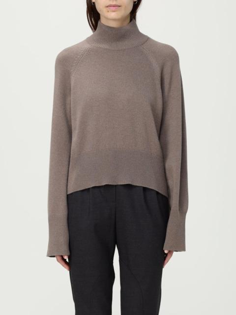 Brunello Cucinelli Sweater woman Brunello Cucinelli