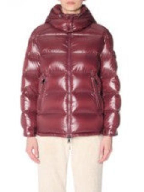 Moncler Moncler Women Coats