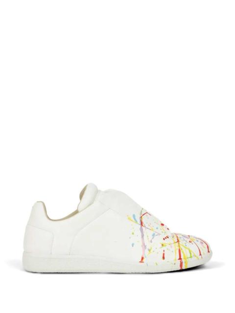 Maison Margiela Maison Margiela Men Future Sneakers