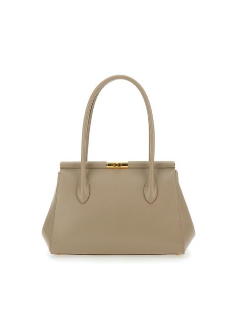 Dolce & Gabbana Dolce & Gabbana Marlene Handbag