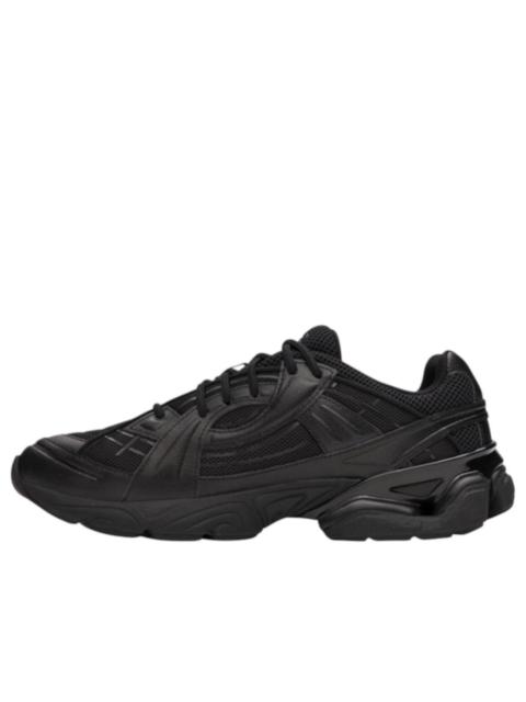 Under Armour Under Armour Sola 'Black' 6005284-003