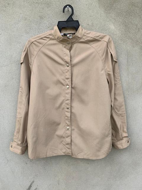 Other Designers Vintage Breckenridge worker jacket