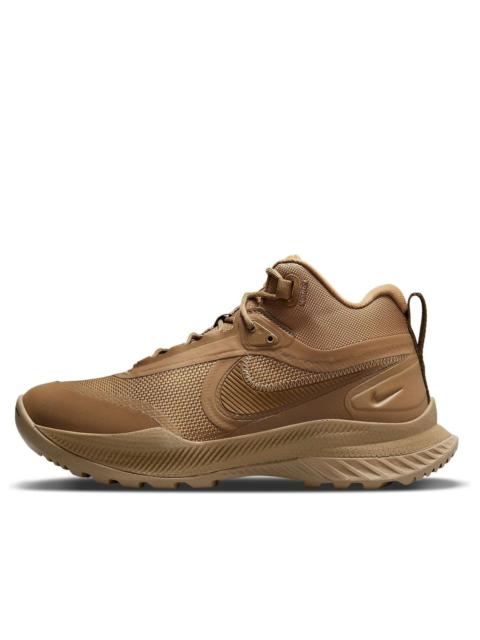 Nike Nike React SFB Carbon Mid 'Coyote' CK9951-900