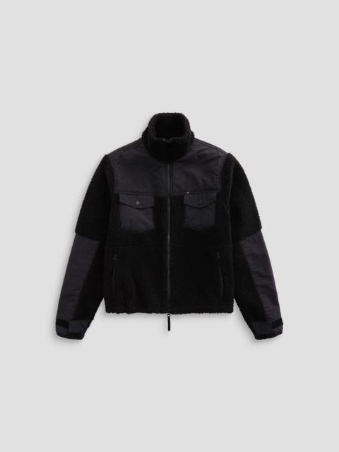 AG Jeans Wylie Jacket