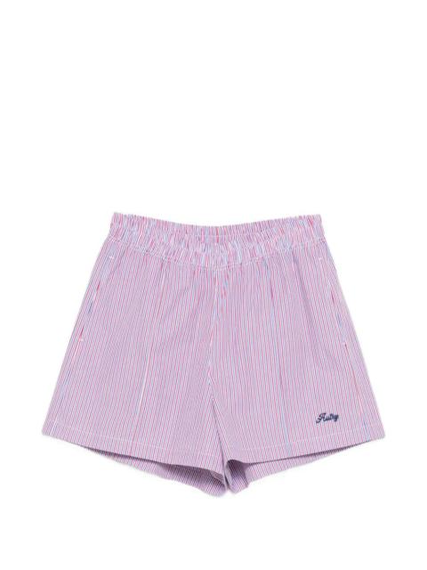 AUTRY Shorts