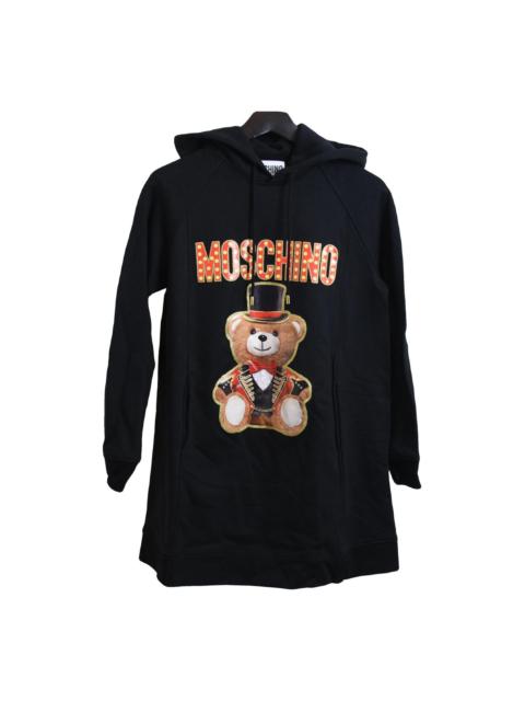 Moschino T-shirt