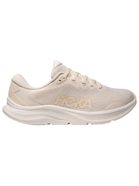 HOKA HOKA Women's Solimar 2 Running Shoes