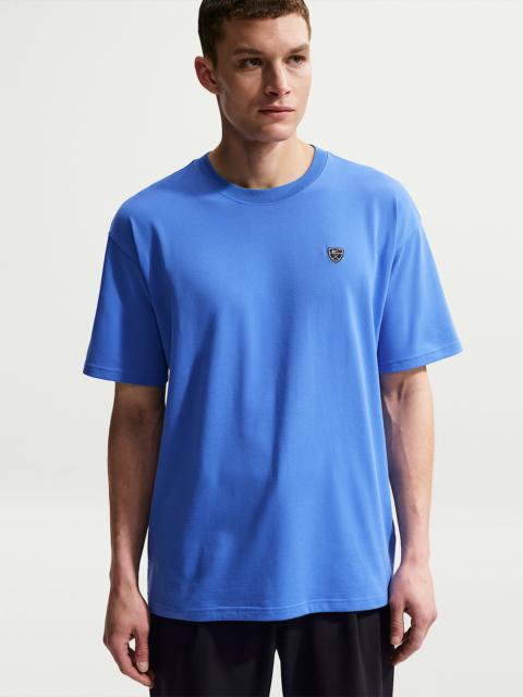 Nike Nike Men's Dri-FIT Loose Golf T-Shirt