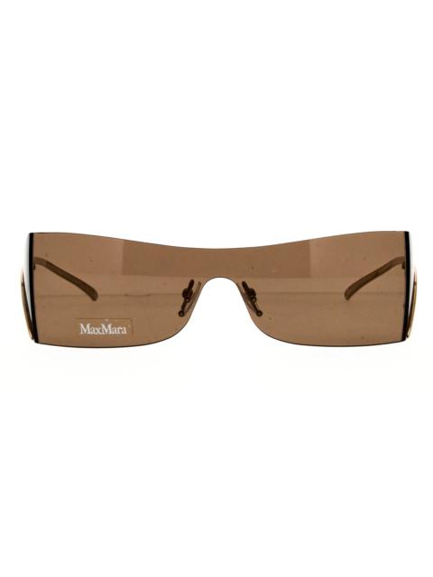 Max Mara Max Mara MM 604S M12