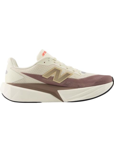 New Balance FuelCell Rebel v5 Running Shoe - Men's