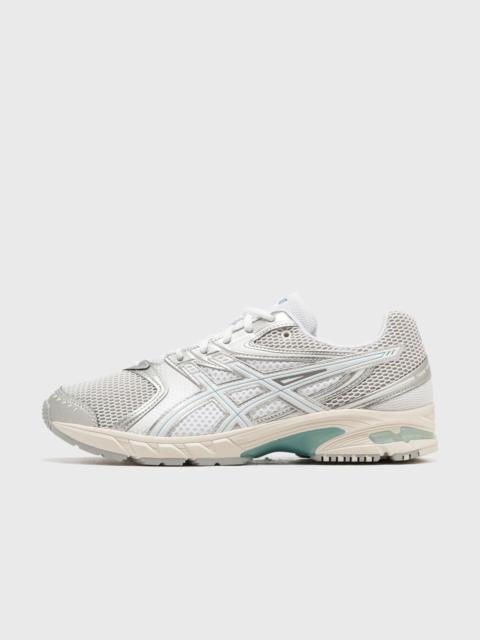 Asics GEL-DS TRAINER 14