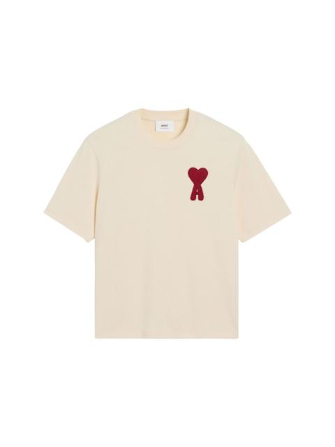 Ami de Coeur T-shirt