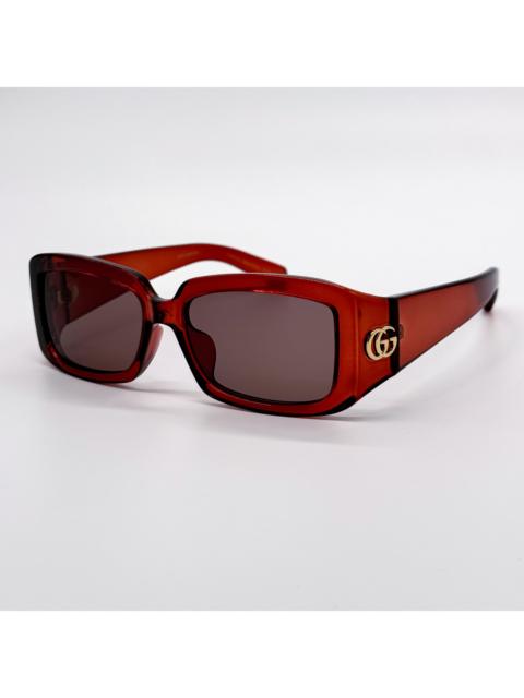 GUCCI GUCCI GG1403SK 003