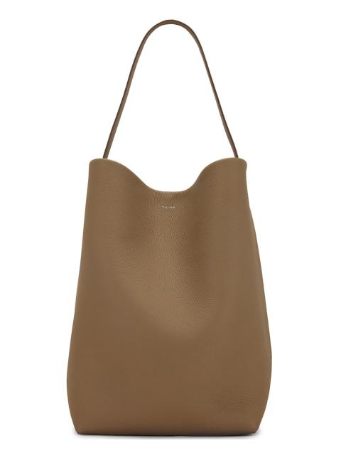 The Row Large N/s Park Tote