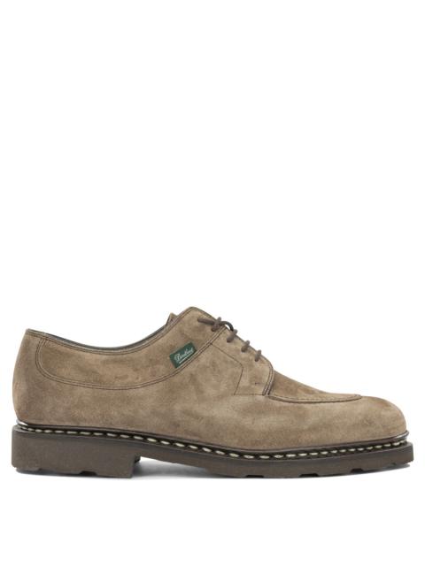 Paraboot Paraboot Avignon Griff Derby Brown Men