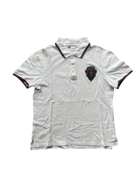 GUCCI Gucci Polo shirt